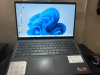 Dell Inspiron Laptop